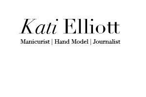 katia elliott|kati elliott visage.